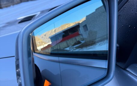 Mercedes-Benz M-Класс, 2012 год, 1 950 000 рублей, 32 фотография