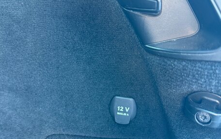 Mercedes-Benz M-Класс, 2012 год, 1 950 000 рублей, 34 фотография