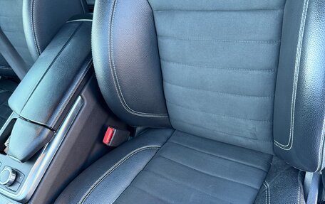 Mercedes-Benz M-Класс, 2012 год, 1 950 000 рублей, 27 фотография