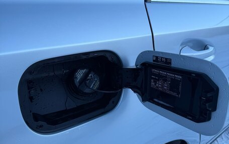 Mercedes-Benz M-Класс, 2012 год, 1 950 000 рублей, 35 фотография