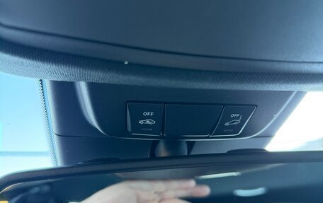 Mercedes-Benz M-Класс, 2012 год, 1 950 000 рублей, 38 фотография