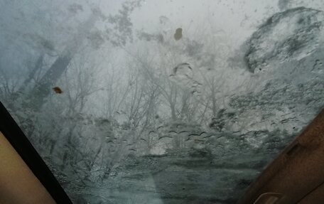 Chrysler Concorde II, 2003 год, 499 000 рублей, 16 фотография