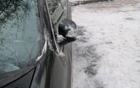 Chrysler Concorde II, 2003 год, 499 000 рублей, 19 фотография