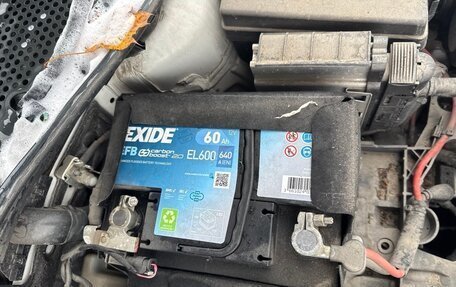 Volkswagen Golf VII, 2013 год, 1 100 000 рублей, 9 фотография