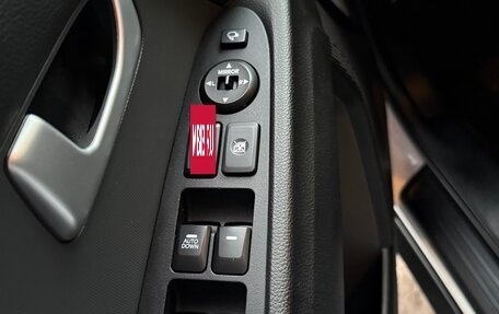 KIA Sportage III, 2015 год, 1 600 000 рублей, 16 фотография