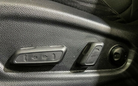 KIA Soul II рестайлинг, 2015 год, 1 597 000 рублей, 14 фотография