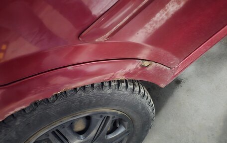 Chevrolet Lacetti, 2007 год, 300 000 рублей, 3 фотография