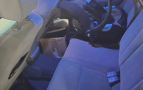 Chevrolet Lacetti, 2007 год, 300 000 рублей, 9 фотография