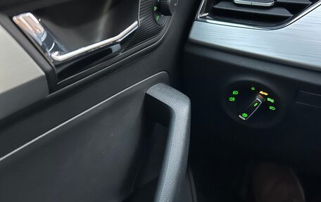 Skoda Rapid II, 2021 год, 1 750 000 рублей, 17 фотография