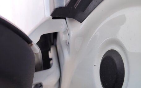 KIA cee'd III, 2016 год, 985 000 рублей, 14 фотография