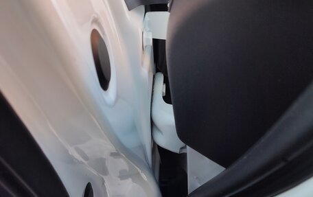 KIA cee'd III, 2016 год, 985 000 рублей, 21 фотография