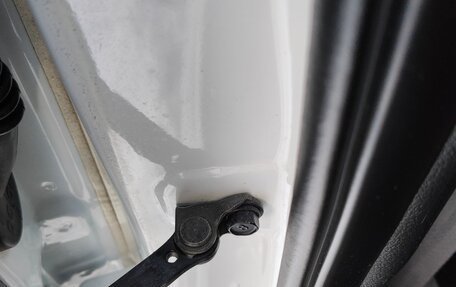 KIA cee'd III, 2016 год, 985 000 рублей, 15 фотография