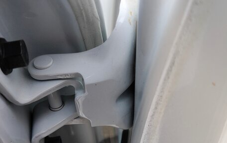 KIA cee'd III, 2016 год, 985 000 рублей, 16 фотография