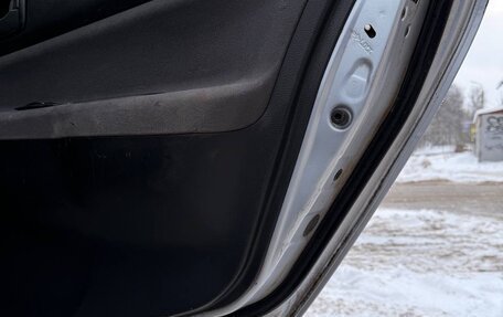 Mitsubishi Lancer IX, 2005 год, 390 000 рублей, 10 фотография