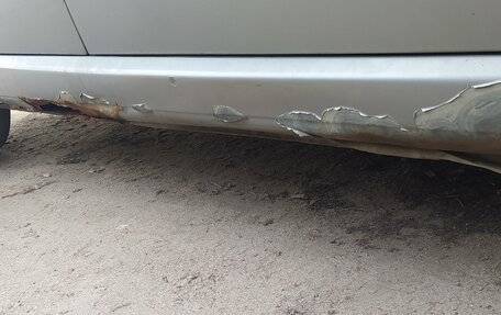 Peugeot 307 I, 2005 год, 250 000 рублей, 6 фотография