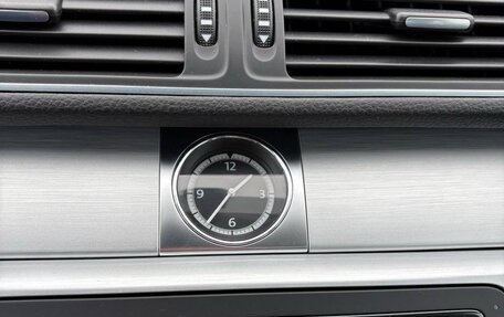 Volkswagen Passat CC I рестайлинг, 2013 год, 1 650 000 рублей, 13 фотография