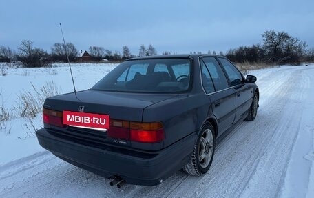 Honda Accord IV, 1990 год, 280 000 рублей, 5 фотография