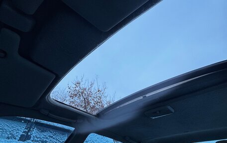 Honda Accord IV, 1990 год, 280 000 рублей, 12 фотография