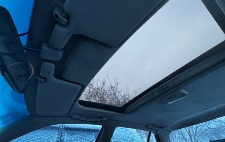 Honda Accord IV, 1990 год, 280 000 рублей, 11 фотография