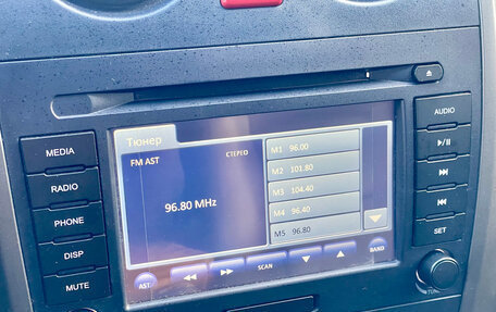 Great Wall Hover H5, 2013 год, 599 000 рублей, 15 фотография