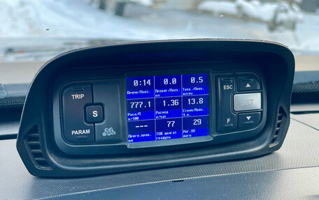 Great Wall Hover H5, 2013 год, 599 000 рублей, 14 фотография