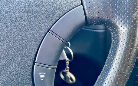 Great Wall Hover H5, 2013 год, 599 000 рублей, 20 фотография