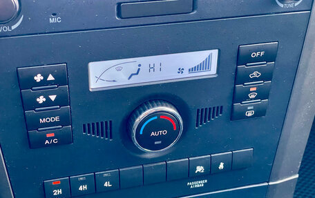 Great Wall Hover H5, 2013 год, 599 000 рублей, 17 фотография