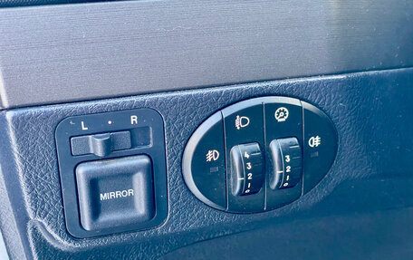 Great Wall Hover H5, 2013 год, 599 000 рублей, 18 фотография