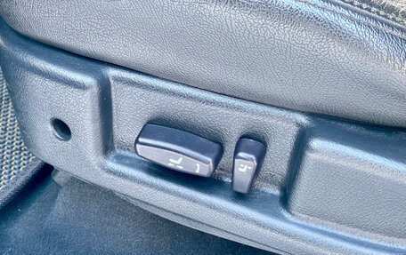 Great Wall Hover H5, 2013 год, 599 000 рублей, 21 фотография