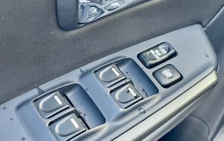 Great Wall Hover H5, 2013 год, 599 000 рублей, 23 фотография