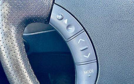 Great Wall Hover H5, 2013 год, 599 000 рублей, 19 фотография