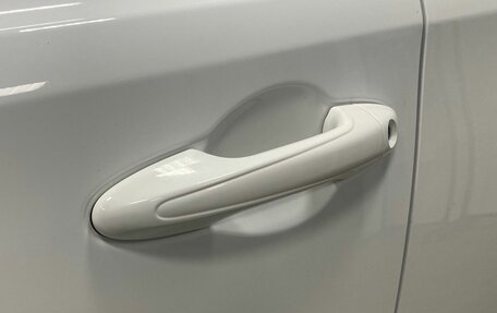 Toyota RAV4, 2016 год, 1 996 000 рублей, 15 фотография