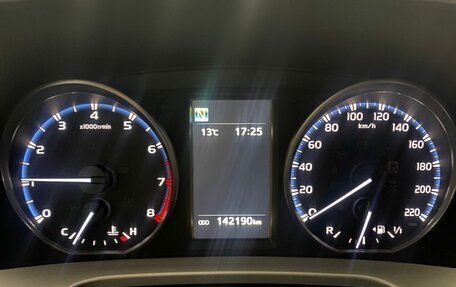 Toyota RAV4, 2016 год, 1 996 000 рублей, 31 фотография