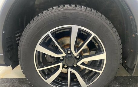 Toyota RAV4, 2016 год, 1 996 000 рублей, 33 фотография