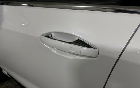 CheryExeed LX, 2023 год, 2 174 000 рублей, 7 фотография