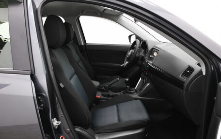 Mazda CX-5 II, 2014 год, 1 450 000 рублей, 12 фотография