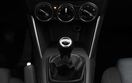 Mazda CX-5 II, 2014 год, 1 450 000 рублей, 10 фотография