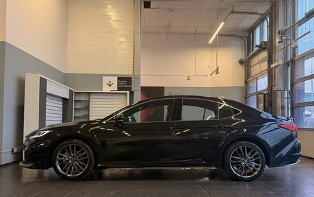 Toyota Camry, 2025 год, 4 737 000 рублей, 2 фотография