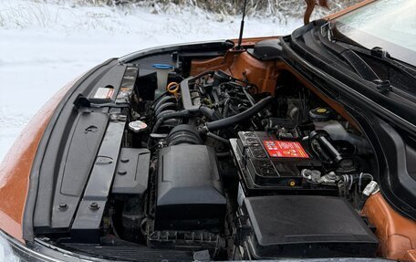 Hyundai Solaris II рестайлинг, 2018 год, 890 000 рублей, 26 фотография