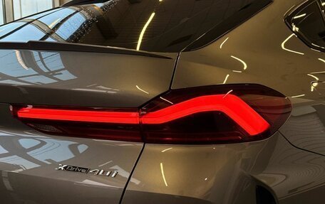 BMW X6, 2025 год, 15 997 000 рублей, 6 фотография