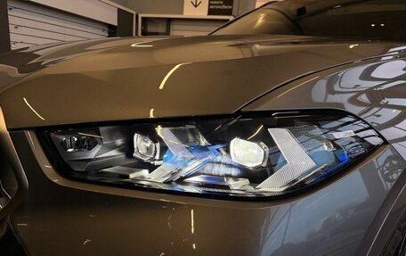 BMW X6, 2025 год, 15 997 000 рублей, 16 фотография