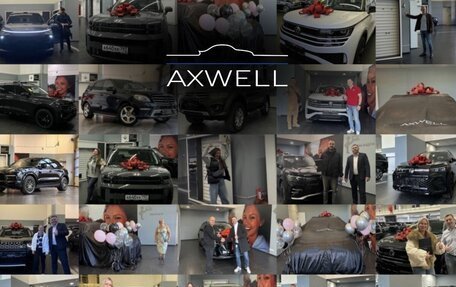 BMW X6, 2025 год, 15 997 000 рублей, 19 фотография