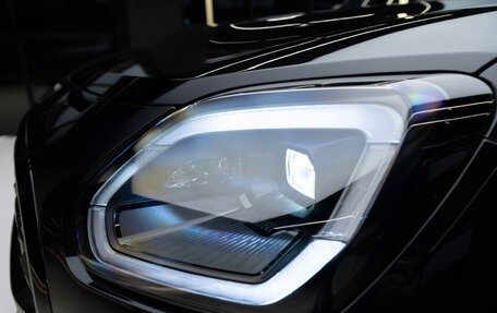 MINI Countryman, 2024 год, 6 200 000 рублей, 5 фотография