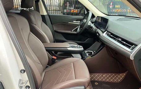 BMW X1, 2024 год, 3 800 333 рублей, 10 фотография