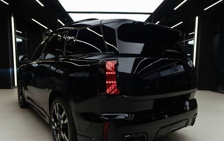 MINI Countryman, 2024 год, 6 200 000 рублей, 2 фотография