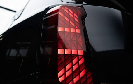 MINI Countryman, 2024 год, 6 200 000 рублей, 3 фотография