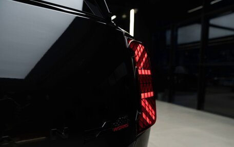 MINI Countryman, 2024 год, 6 200 000 рублей, 20 фотография