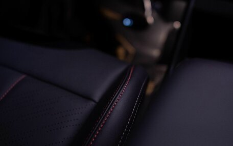 MINI Countryman, 2024 год, 6 200 000 рублей, 19 фотография