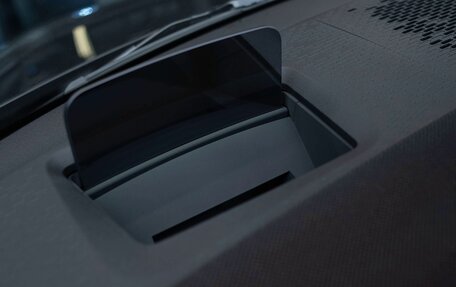 MINI Countryman, 2024 год, 6 200 000 рублей, 23 фотография