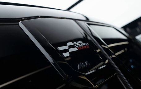 MINI Countryman, 2024 год, 6 200 000 рублей, 21 фотография